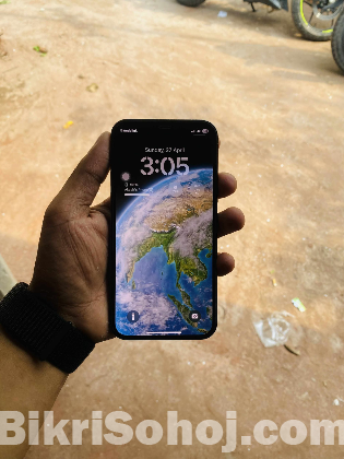 Apple Iphone 12Pro 128